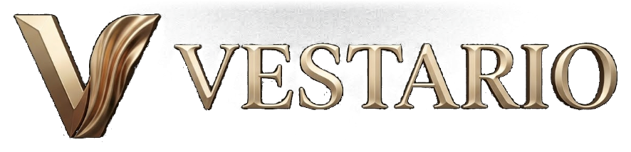 Vestario