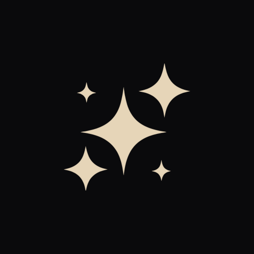 Vestario